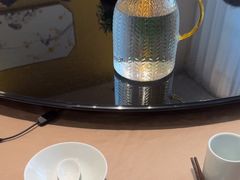 -新乾隆酒楼(帝景园店)