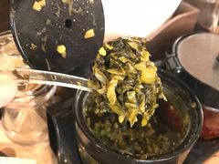 -吉亨面馆(古北1699店)