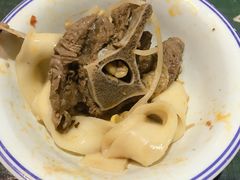 -龙虾风暴(松江店)