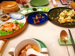 -晟永興烤鸭店(五道口店)