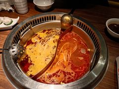 -季季红火锅(动壹店)