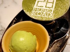 -杭州君悦酒店·湖滨28中餐厅