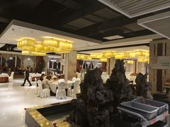 -便宜坊烤鸭店(科创店)