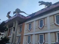 -沈阳方特欢乐世界