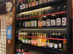 -熊藏居酒屋(kkone店)