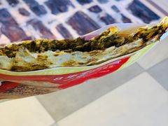 -阿甘锅盔(合生汇购物中心店)
