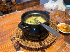 -皮蛋弟砂锅店(总店)