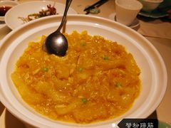 -成隆行·蟹王府(九江路店)