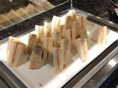 -香港港岛太平洋酒店