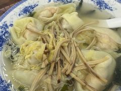 -勤德兴(湖滨路店)