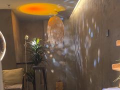 -施奈儿.洗头頭療.按摩SPA.采耳(上梅林店)