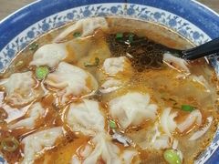 -刘长兴(逸仙桥店)