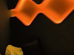 -舞指仙境足浴按摩(政务店)