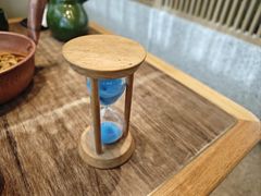 -云海肴云南菜(浦江欢乐颂店)