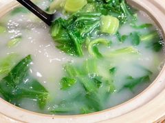 -滇越乘象云南餐厅(豆各庄店)