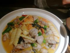 -東大方(海宁海昌路店)