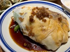 -膳糧·汕头肠粉·潮汕小吃(龙怡店)