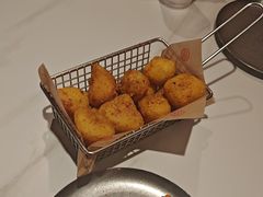 -叁宝烤肉• 西安烧烤(凤城十二路店)