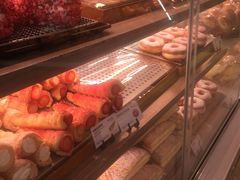 -多乐之日(五道口店)