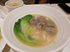 -太兴餐厅(东方广场分店)