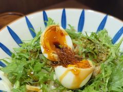 -面乙新派手擀面(大悦城店)