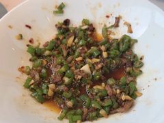 -攸州小镇家湘菜(小米科技园店)