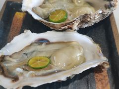 -海胆小馆(东北水饺·春柳店)