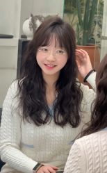 -DL HOPE明星造型