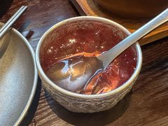 -古都历食南京菜·烤鸭·鸭血粉丝·汤包(南京博物院店)