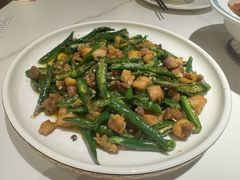 -陈麻婆豆腐(春熙店)
