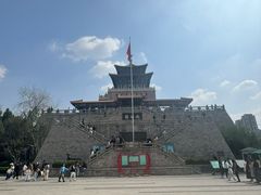 -解放阁