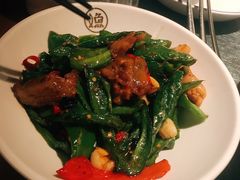 -江渔兒酸菜魚專門店(顺盈时代广场店)