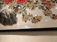 -勝記酒家·37年老字号·经典粤菜(荔枝公园店)