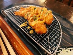 -金龙咖喱