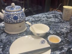 -新雅(丰盛里店)