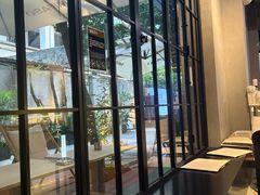 -MIMI FASO(古仓店)