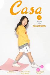 点击看大图 -花开映像儿童摄影