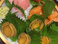 -九井澤精致料理(金茂店)