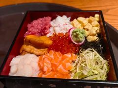 -贰捌零叁精致料理(钱湖店)