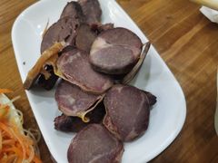 -baursak包尔萨克早餐屋