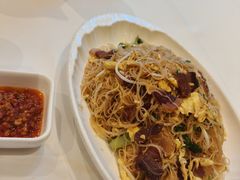 -粤珍轩.创始店.始于2001(含光门店)