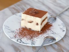 -the rug 飞毯 (朝阳公园店)