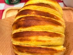 -西贝(无锡八佰伴中心店)