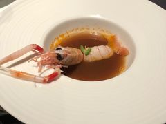 -Tomato&Pepper西餐厅