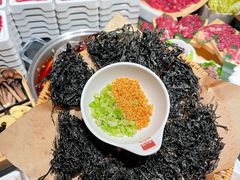 -尚合里潮汕牛肉火锅(海沧店)
