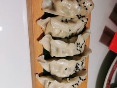 -味福记·江西小炒·南昌小吃(青山湖万达店)