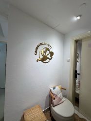 -Candy Girl Beauty深圳比基尼蜜蜡脱毛