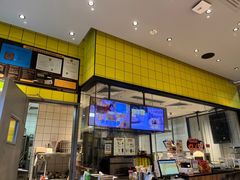 -乐凯撒披萨·烤鸡(曜一城店)