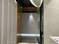 -齐玉齿科JADENTAL