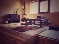 -一片田陶艺工作室